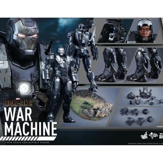 （分類：）位於 。 由 kemtoys 提交（商品編號 1443928910，圖片 1）。簡介： 。