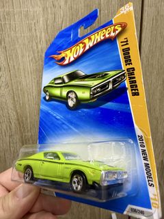 (Category: ) located in . Submitted by walmart28 (Listing ID 1444090924, Image 1). Description: .