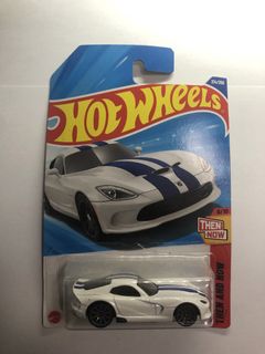 (Category: ) located in . Submitted by diecast_rock.173 (Listing ID 1443913721, Image 1). Description: .
