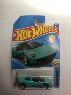 (Category: ) located in . Submitted by diecast_rock.173 (Listing ID 1443913604, Image 1). Description: .