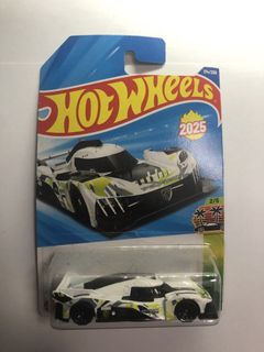 (Category: ) located in . Submitted by diecast_rock.173 (Listing ID 1443913899, Image 1). Description: .