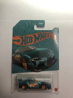 (Category: ) located in . Submitted by diecast_rock.173 (Listing ID 1443915283, Image 1). Description: .