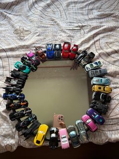 (Category: ) located in . Submitted by pinkbutterflies_ (Listing ID 1444050249, Image 1). Description: .