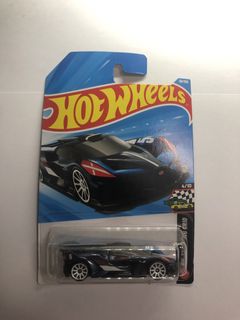 (Category: ) located in . Submitted by diecast_rock.173 (Listing ID 1443913417, Image 1). Description: .