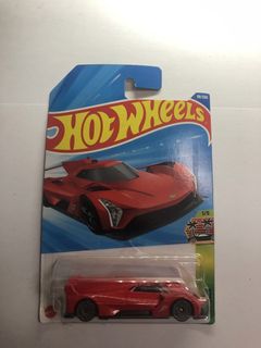 (Category: ) located in . Submitted by diecast_rock.173 (Listing ID 1443914603, Image 1). Description: .