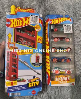 (Category: ) located in . Submitted by gdnixonlineshop (Listing ID 1443987638, Image 1). Description: .