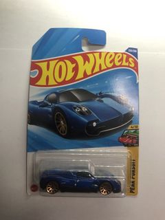 (Category: ) located in . Submitted by diecast_rock.173 (Listing ID 1443914103, Image 1). Description: .