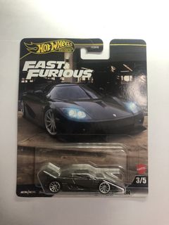 (Category: ) located in . Submitted by diecast_rock.173 (Listing ID 1443916473, Image 1). Description: .