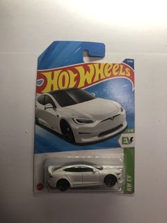 (Category: ) located in . Submitted by diecast_rock.173 (Listing ID 1443916229, Image 1). Description: .