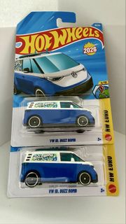 (Category: ) located in . Submitted by jrgarage.sg (Listing ID 1443918678, Image 1). Description: .