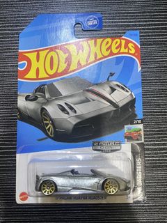 (Category: ) located in . Submitted by marcobotin (Listing ID 1443977817, Image 1). Description: .