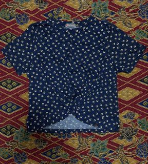 (Category: ) located in . Submitted by yujinify (Listing ID 1443974457, Image 1). Description: .