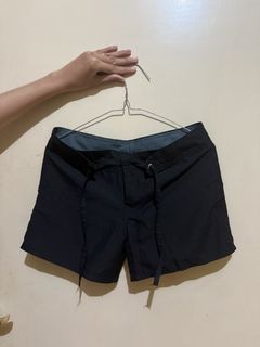 (Kategori: ) berada di . Dikirim oleh abroadpro (ID iklan 1444081633, Gambar 1). Deskripsi: .