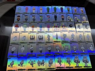 （分類：）位於 。 由 toy115 提交（商品編號 1444043639，圖片 1）。簡介： 。