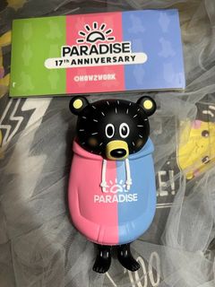 （分類：）位於 。 由 bamboo_shop 提交（商品編號 1444028363，圖片 1）。簡介： 。