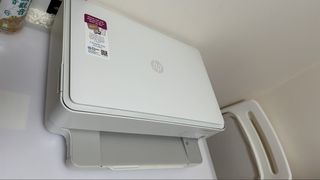 HP ENVY 6020e All-in-One Printer494389120268380160