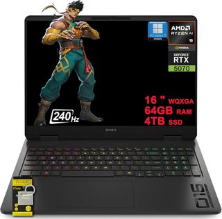 (Category: ) located in . Submitted by ldlcstore (Listing ID 1444103298, Image 1). Description: .