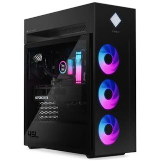 (Category: ) located in . Submitted by ldlcstore (Listing ID 1444102973, Image 1). Description: .