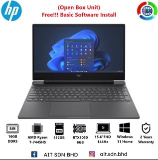 (Category: ) located in . Submitted by arif2019 (Listing ID 1443969556, Image 1). Description: .