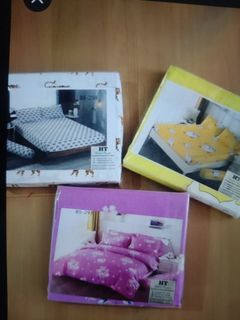(Category: ) located in . Submitted by justeverythingstore (Listing ID 1444057187, Image 1). Description: .