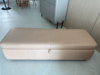 (Category: ) located in . Submitted by nolowballers.com (Listing ID 1444009105, Image 1). Description: .