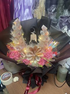 (Category: ) located in . Submitted by huamama (Listing ID 1444008728, Image 1). Description: .