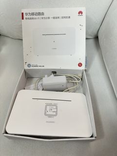 （分類：）位於 。 由 sellitreal 提交（商品編號 1443983788，圖片 1）。簡介： 。