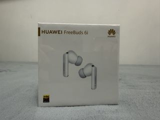 （分類：）位於 。 由 teddy_1 提交（商品編號 1444060670，圖片 1）。簡介： 。