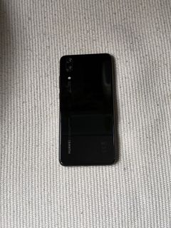 （分類：）位於 。 由 izzanhk 提交（商品編號 1443944809，圖片 1）。簡介： 。