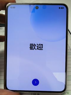 （分類：）位於 。 由 jash_18 提交（商品編號 1443952146，圖片 1）。簡介： 。