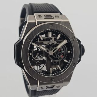(Category: ) located in . Submitted by watchbanka23 (Listing ID 1443975136, Image 1). Description: .