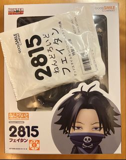 （分類：）位於 。 由 wwhhhon 提交（商品編號 1444051447，圖片 1）。簡介： 。