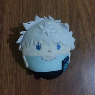 (Category: ) located in . Submitted by 7omie (Listing ID 1443938516, Image 1). Description: .
