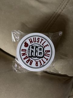 （分類：）位於 。 由 MingGor 提交（商品編號 1443997477，圖片 1）。簡介： 。