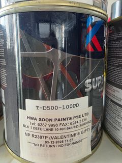 (Category: ) located in . Submitted by garagesaleclearance88 (Listing ID 1443997828, Image 1). Description: .