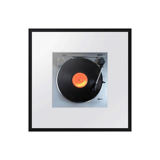 （分類：）位於 。 由 waimingelectricalco 提交（商品編號 1443932511，圖片 1）。簡介： 。