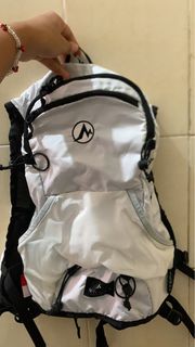 (Kategori: ) berada di . Dikirim oleh prelovedbydinsput (ID iklan 1443978261, Gambar 1). Deskripsi: .