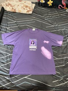(Category: ) located in . Submitted by seanjohnss (Listing ID 1442943467, Image 1). Description: .