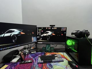 (Category: ) located in . Submitted by hafizembun (Listing ID 1444053579, Image 1). Description: .