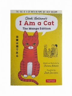 (Category: ) located in . Submitted by beaverandcat (Listing ID 1443961821, Image 1). Description: .