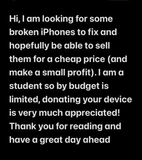 (Category: ) located in . Submitted by qinghaos71869 (Listing ID 1444000543, Image 1). Description: .