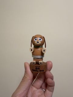 （分類：）位於 。 由 163439 提交（商品編號 1444060646，圖片 1）。簡介： 。