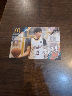 （分類：）位於 。 由 summysummy33 提交（商品編號 1444025572，圖片 1）。簡介： 。