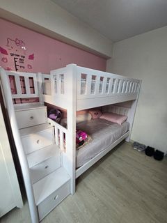 (Category: ) located in . Submitted by d4nz (Listing ID 1443919302, Image 1). Description: .