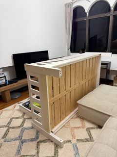 (Category: ) located in . Submitted by expatsgsale (Listing ID 1444060426, Image 1). Description: .