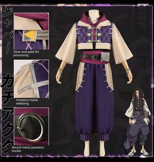 (Category: ) located in . Submitted by naunaurx (Listing ID 1443981862, Image 1). Description: .