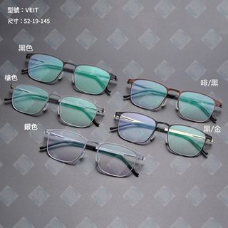 (Category: ) located in . Submitted by lens-frame-sg (Listing ID 1443992947, Image 1). Description: .