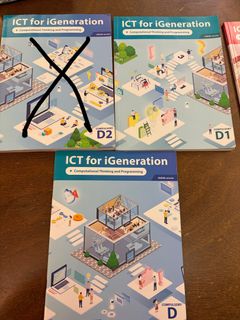 （分類：）位於 。 由 winniechu3c 提交（商品編號 1443835030，圖片 1）。簡介： 。
