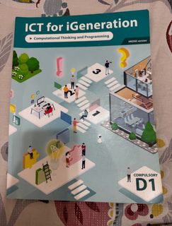 （分類：）位於 。 由 just4today 提交（商品編號 1444058683，圖片 1）。簡介： 。