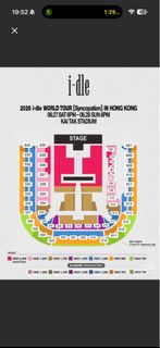 （分類：）位於 。 由 cdykl 提交（商品編號 1444032244，圖片 1）。簡介： 。